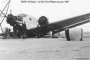 169- ARMEE DE L'AIR EN ALGERIE 1945-1962-17 (11)